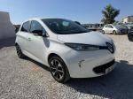renault-zoe-2019-eletrico-500cc
