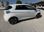renault-zoe-2019-eletrico-500cc