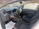 renault-zoe-2019-eletrico-500cc