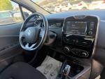 renault-zoe-2019-eletrico-500cc
