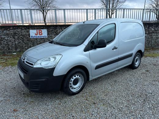 citroen-berlingo-2017-diesel-1560cc