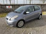 toyota-yaris-2011-gasolina-998cc
