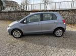 toyota-yaris-2011-gasolina-998cc