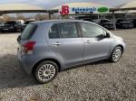 toyota-yaris-2011-gasolina-998cc