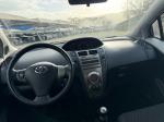 toyota-yaris-2011-gasolina-998cc