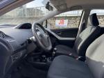 toyota-yaris-2011-gasolina-998cc