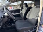 toyota-yaris-2011-gasolina-998cc