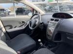 toyota-yaris-2011-gasolina-998cc