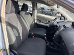 toyota-yaris-2011-gasolina-998cc