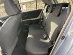 toyota-yaris-2011-gasolina-998cc