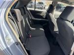 toyota-yaris-2011-gasolina-998cc