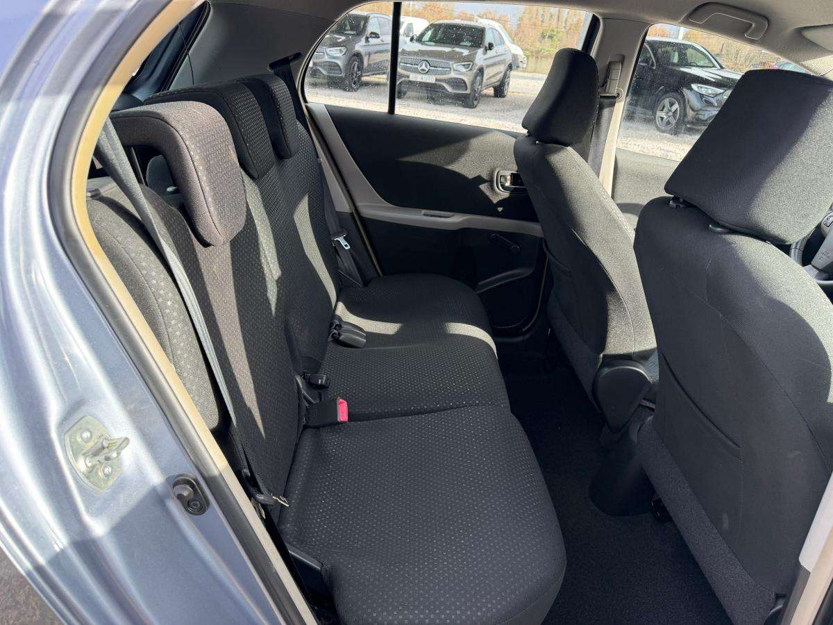 toyota-yaris-2011-gasolina-998cc