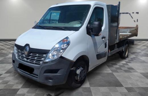 renault-master-2015-diesel-2299cc