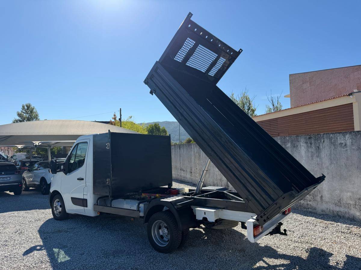 renault-master-2015-diesel-2299cc