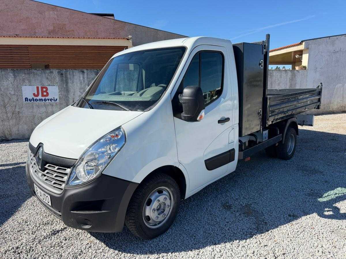 renault-master-2015-diesel-2299cc