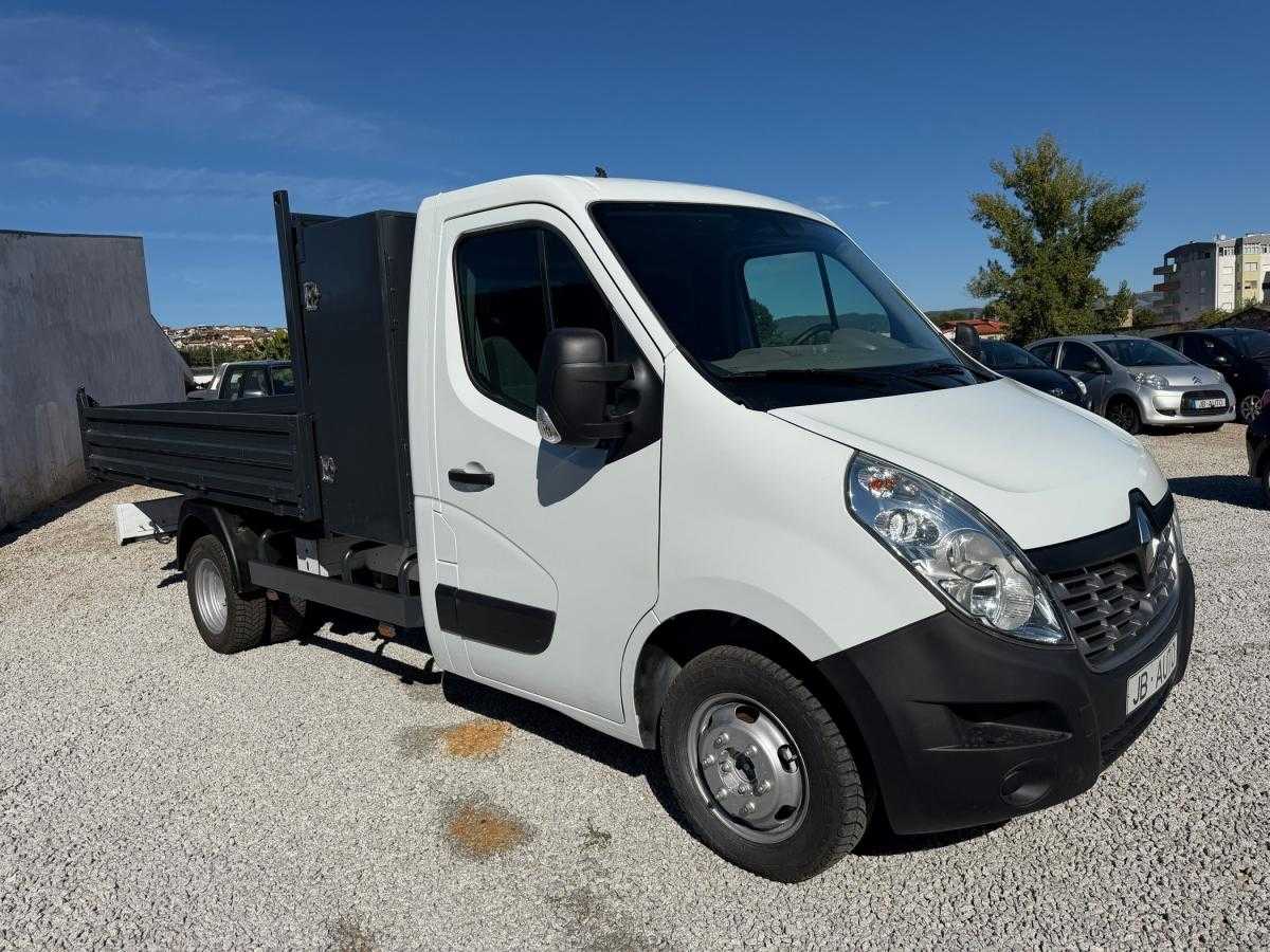 renault-master-2015-diesel-2299cc