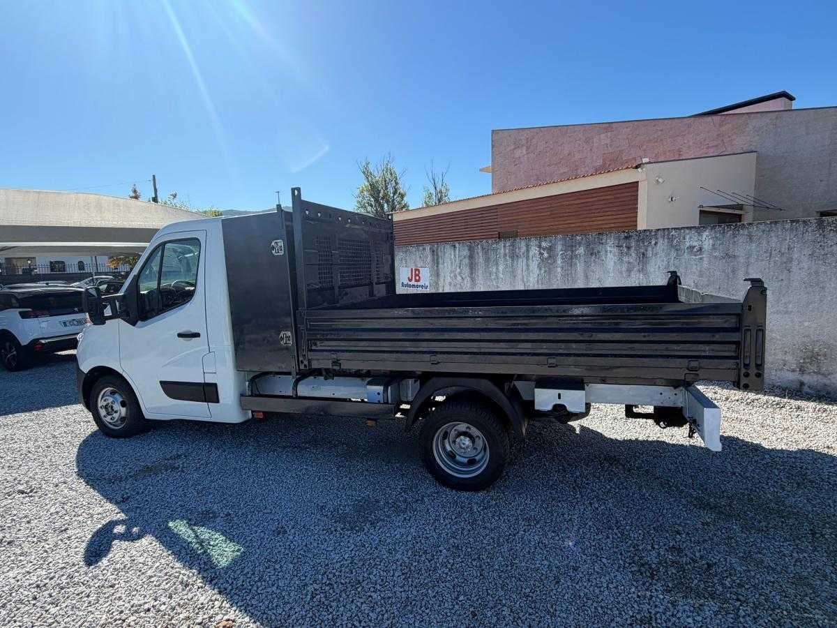 renault-master-2015-diesel-2299cc
