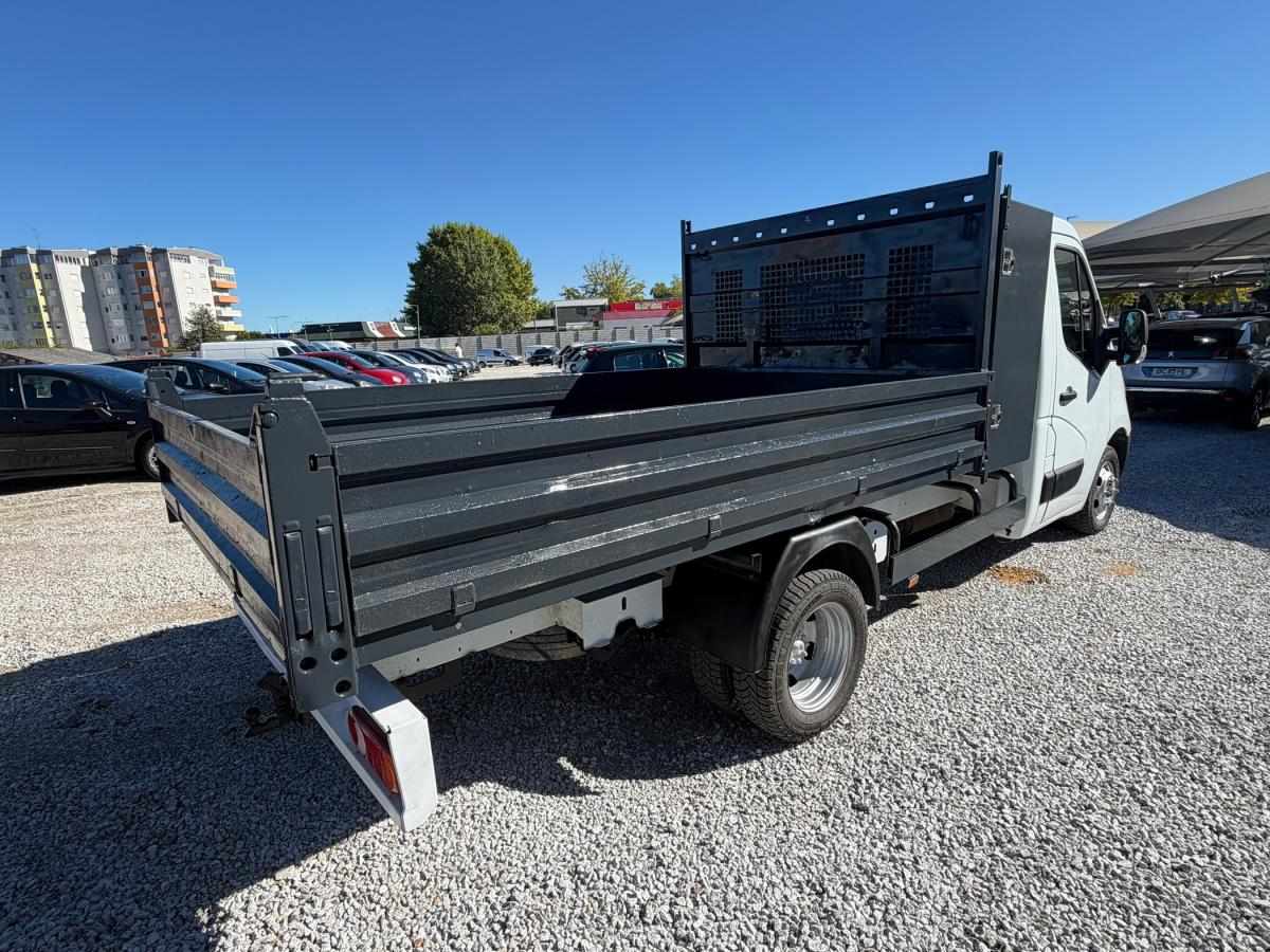 renault-master-2015-diesel-2299cc