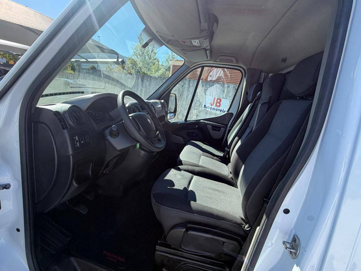 renault-master-2015-diesel-2299cc