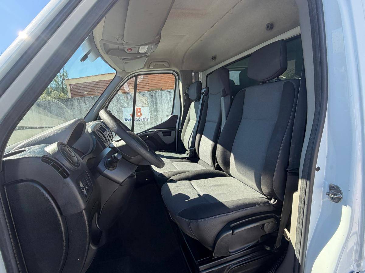 renault-master-2015-diesel-2299cc