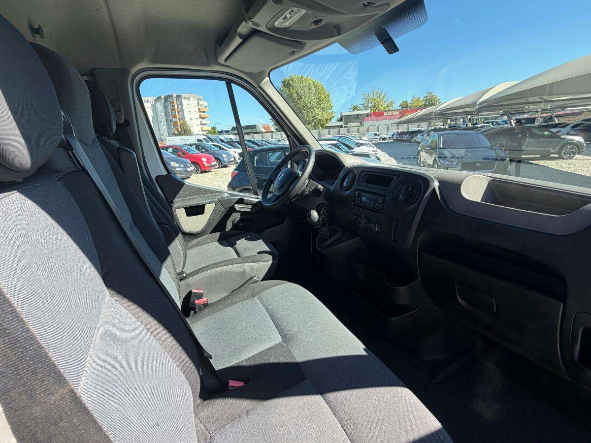 renault-master-2015-diesel-2299cc
