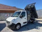 renault-master-2015-diesel-2299cc