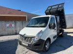 renault-master-2015-diesel-2299cc