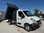 renault-master-2015-diesel-2299cc