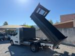 renault-master-2015-diesel-2299cc