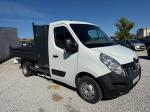 renault-master-2015-diesel-2299cc