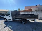 renault-master-2015-diesel-2299cc