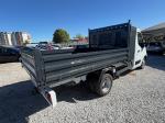 renault-master-2015-diesel-2299cc