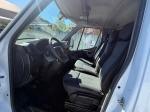 renault-master-2015-diesel-2299cc