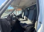 renault-master-2015-diesel-2299cc