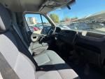 renault-master-2015-diesel-2299cc