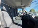 renault-master-2015-diesel-2299cc