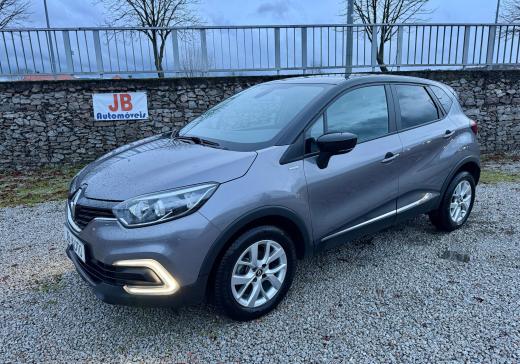 renault-captur-2019-gasolina-898cc