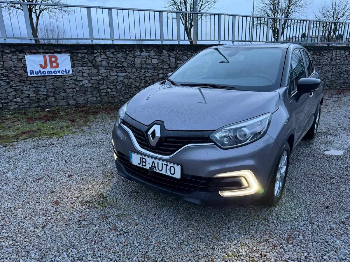 renault-captur-2019-gasolina-898cc