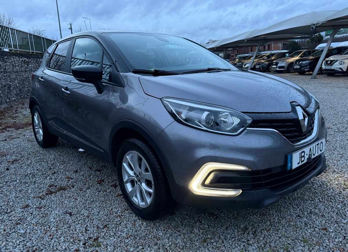 renault-captur-2019-gasolina-898cc