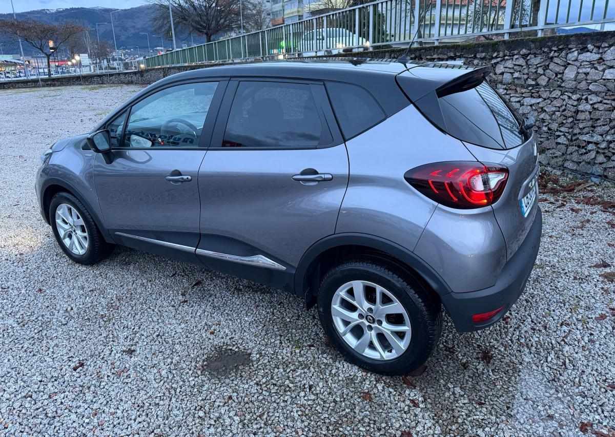renault-captur-2019-gasolina-898cc