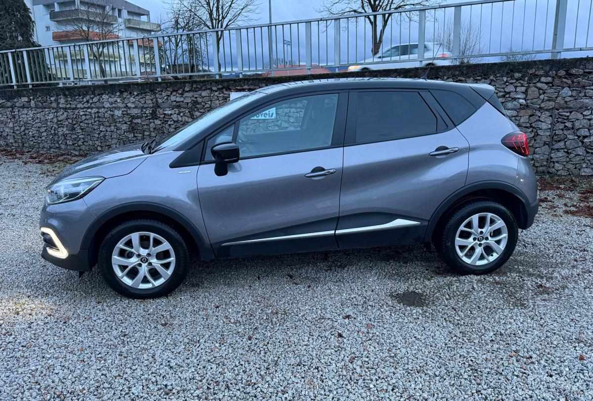 renault-captur-2019-gasolina-898cc