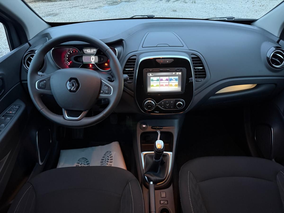 renault-captur-2019-gasolina-898cc
