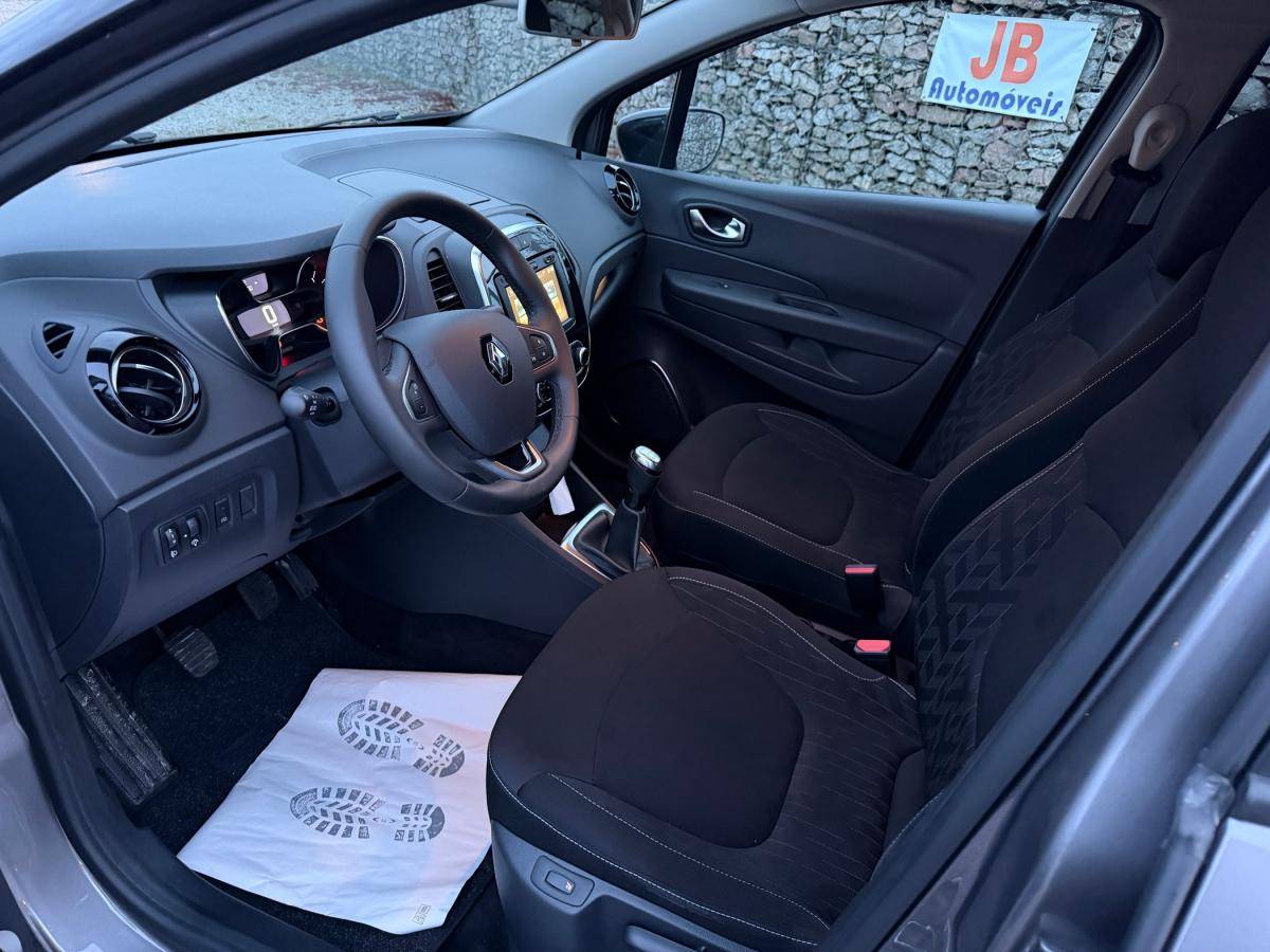 renault-captur-2019-gasolina-898cc