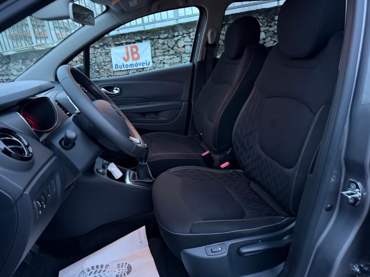 renault-captur-2019-gasolina-898cc