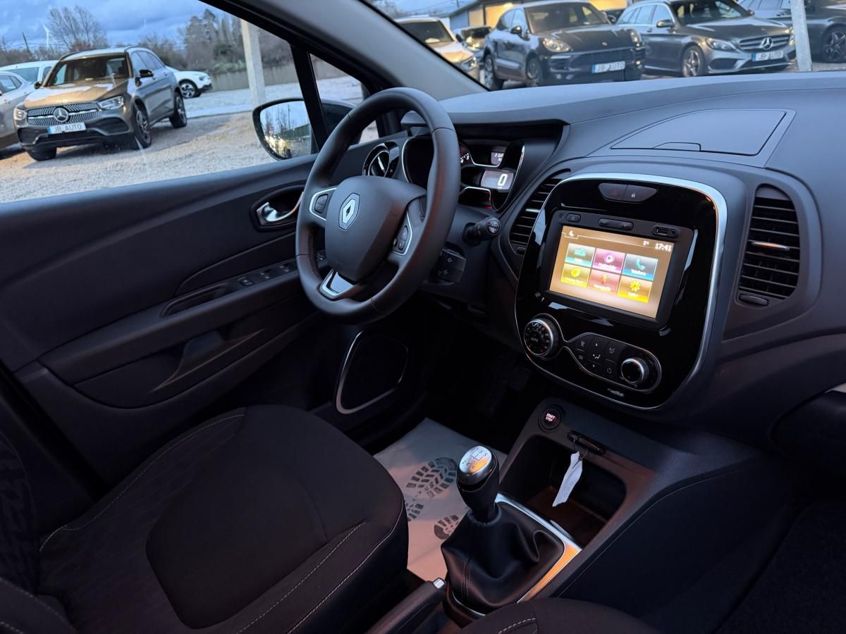renault-captur-2019-gasolina-898cc