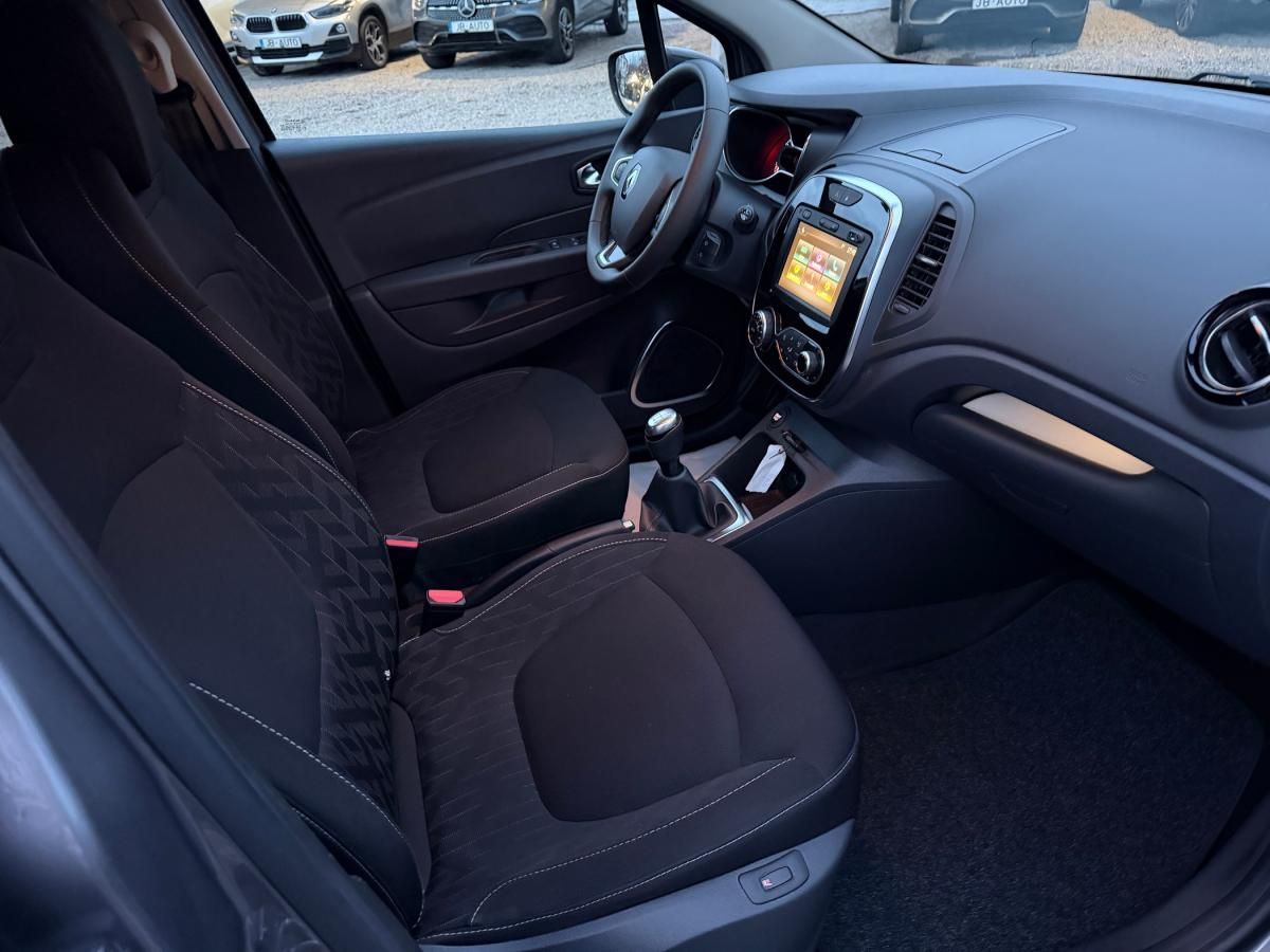 renault-captur-2019-gasolina-898cc