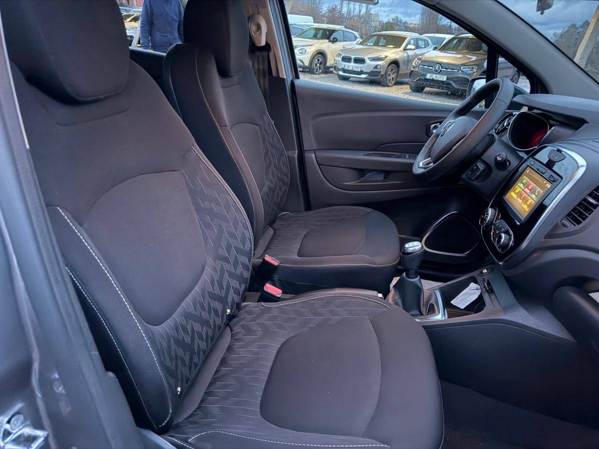 renault-captur-2019-gasolina-898cc