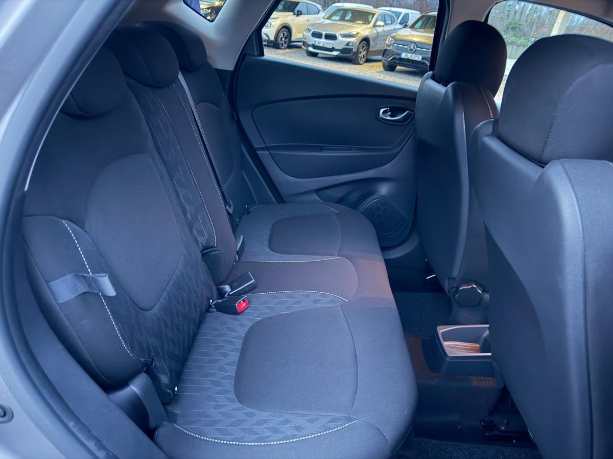 renault-captur-2019-gasolina-898cc