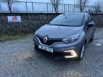 renault-captur-2019-gasolina-898cc