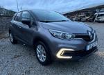 renault-captur-2019-gasolina-898cc